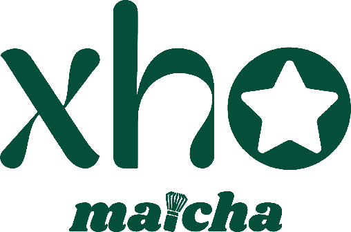 Xho Matcha